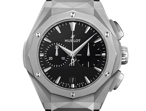 hublot ae